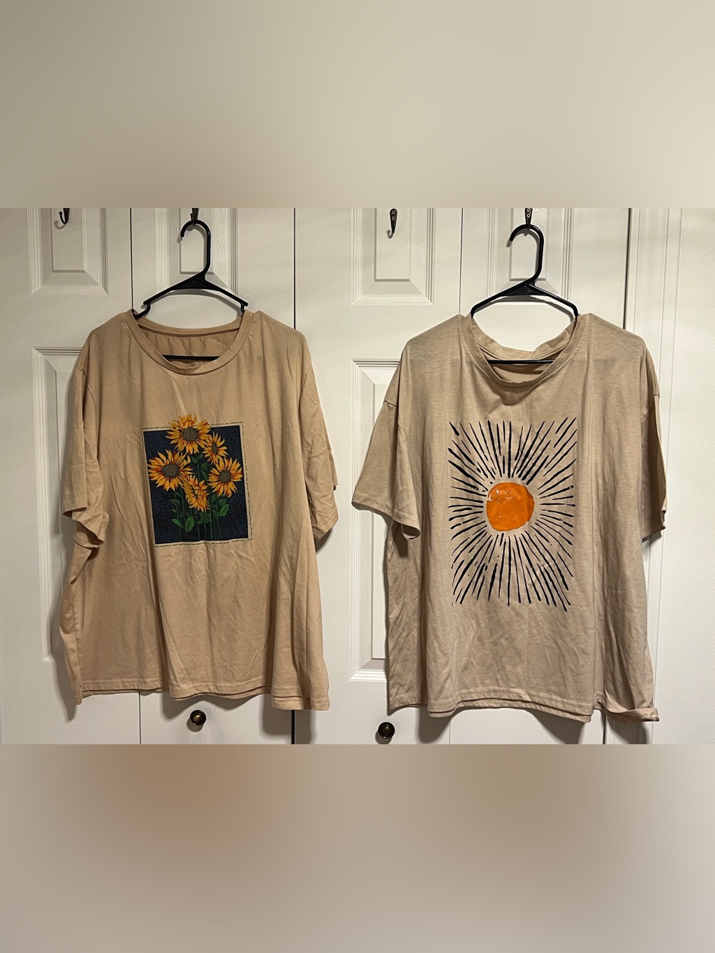 Graphic Tees Graphic Tees
